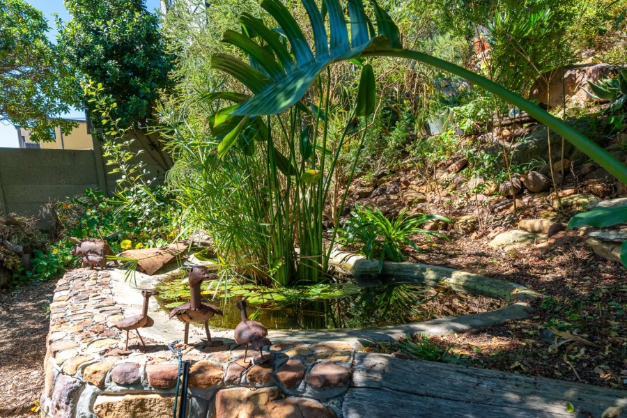 5 Bedroom Property for Sale in Glencairn Western Cape